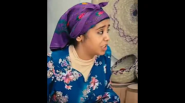 ياسين على الكلام الصنعاني ياسين 