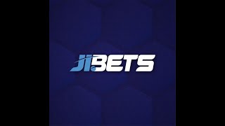 JIBETS Your Trusted Betting Partner