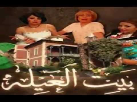 مسعد رضوان نانى عيد سعيد يانانى وكل عام وانتى بخير