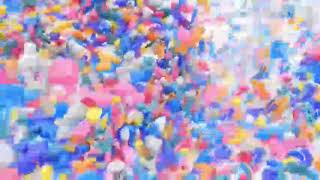 M6 Kid Kinemaster Editon 2020 Générique