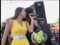 14 Antara Senyum Dan Perang - Rena & Sodik - Monata Suruhan Kayen Pati (Agst 2014)