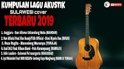Lagu Daerah Terbaru Akustik Cover Sulawesi  SUKU MANDAR, BUGIS, TORAJA, MAMUJU, MAKASSAR 2019  - Durasi: 24:51. 