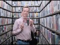 Dylan Baker’s Closet Picks