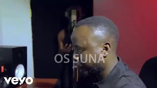 Os Suna - Tekiri Fair