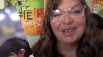 Handling name calling