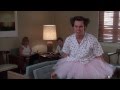 Ace ventura rewind check