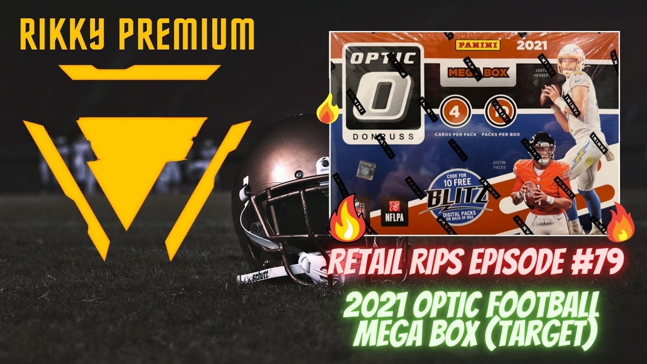 retail-rips-79-huge-holo-hit-bronze-parallels-2021-optic