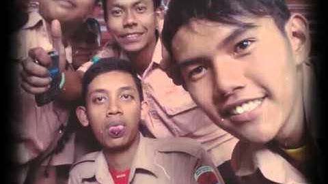 XII TSM 1 SMK WALISONGO 2 GEMPOL