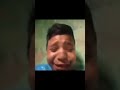cabei de perder minha conta😭😭😭 #foryou #fypシ #foryou #vaiprofycaramba #fypシ #vaiprofycaramba #memes#