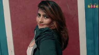 New Photraphy Tips And Tricks For Girl