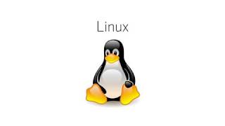 0から始めるLinux入門 - その①