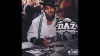 Daz Dillinger - Dangerous ( instrumental )