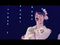 wake up girls final live HD 少女交響曲