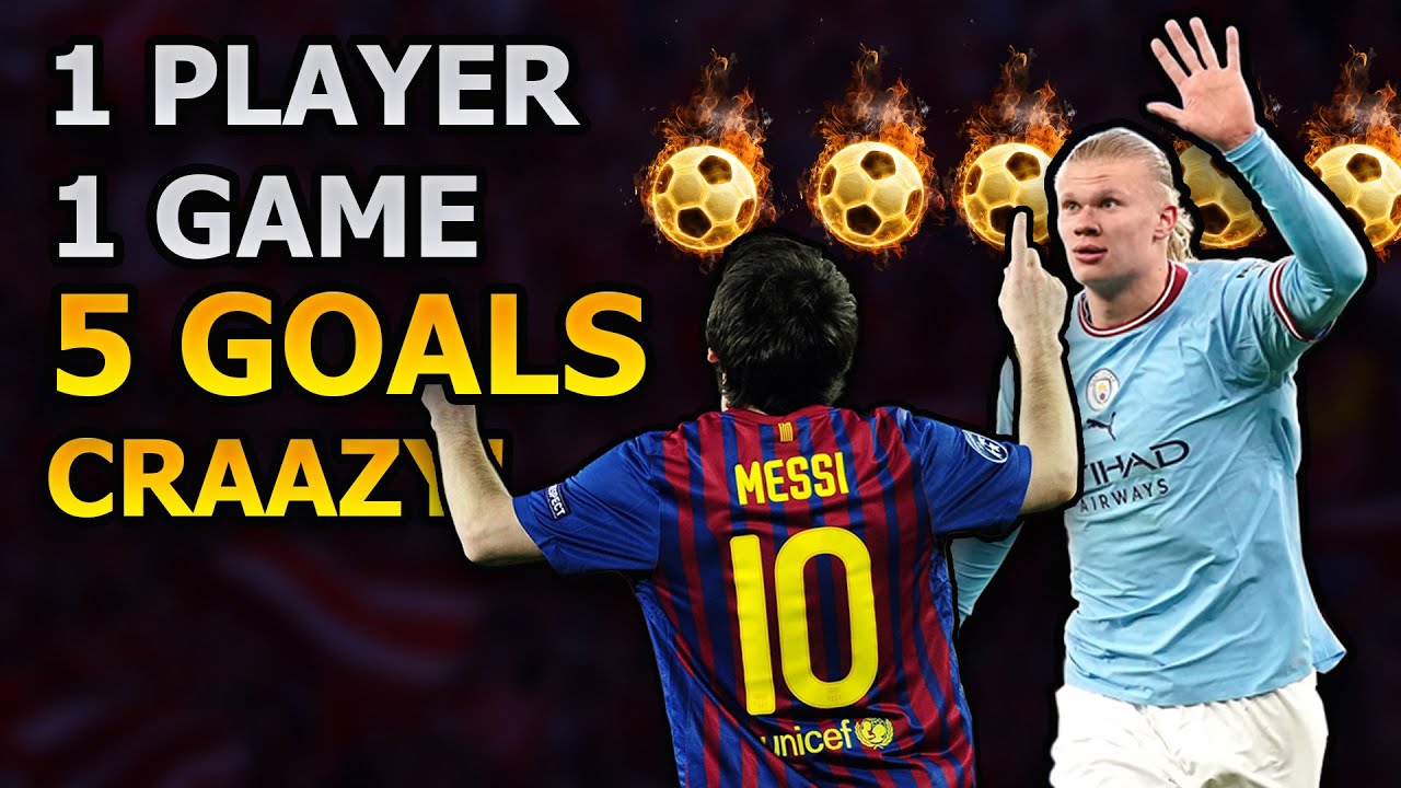 top-3-performances-where-one-player-scored-5-goals-in-one-game-21st