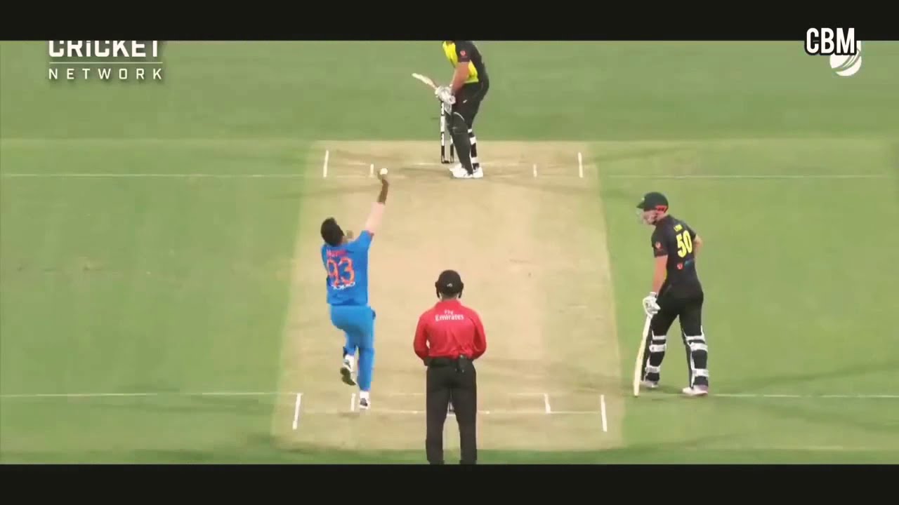 Best Cricket Attitude Status For Boys YouTube