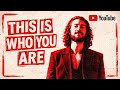 Andrew Kevin Newton - This Is Who You Are 