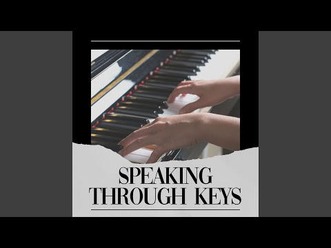 Guarda Notes to Take It Calmly su YouTube