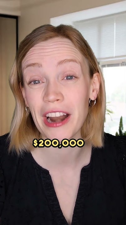 Doctors Get Paid How Much Salary After College YouTube doctors-get-paid-how-much-salary-after-college-youtube