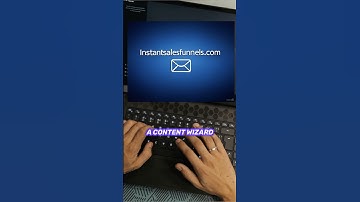 Chatgpt Prompts Create any Prompt in Seconds with This Tool