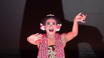 [DE] Transkontinentale 2025: Internationale Tanz-, Theater- und Performance Gastspiele