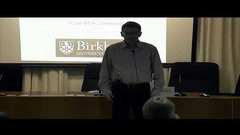 Module 8: Extra material Multilingualism and emotion