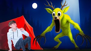 Download Lagu Job Speelde 99 Uur Roblox, Maar Toen... MP3 Download Lagu Job Speelde 99 Uur Roblox, Maar Toen... MP3