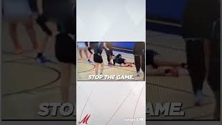 Frustrating and Infuriating: Megyn Kelly on Girls Who Have Been Hurt By Boys in Their Sports