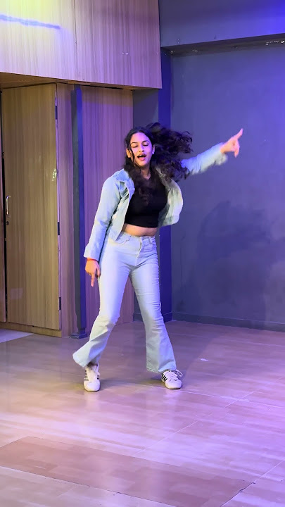 Dj Wale Babu🫣❤️ / Dc- Vishal Waghmare / #trending #shorts #viral #reels #10m #viralvideos