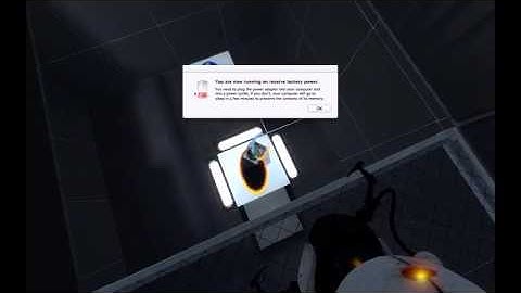 Hardest Map Ever Beta Walkthrough