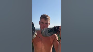 Day 12 of running every single day 🏃 #runstreak #exercise #pureprimalexperience