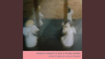 Everything Is Connected and Everything Matters (a Temporary Solution to a Permanent Problem)