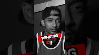 NIPSEY HUSSLE | SALUTE | HOT 97