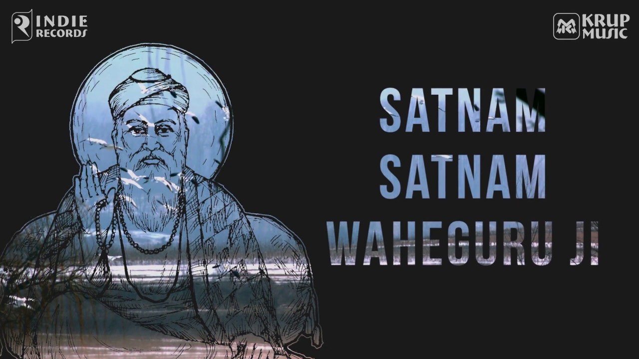 Featured image of post Wahe Guru Waheguru Dp For Whatsapp : Whatsapp dp (amazing whatsapp dp):