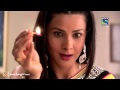 Kehta Hai Dil Jee Le Zara - Episode 166 - 7th May 2014