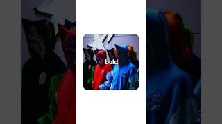 Celebrity NIGO - BAPE Net Worth