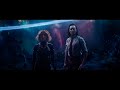 Disney+ | Loki | Episodio 6 - In Streaming Ora