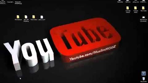 [FREE] Ps3 Jailbreak Tutorial Ps3 jailbreaker 3.55 3.56 and older.flv