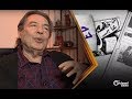 مخرج مسلسل مرايا يكشف عن حلقة طلبت المخابرات تصويرها حكاية سورية