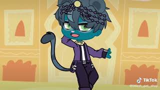 Lpssuperstar Song Lps Tiktoklps