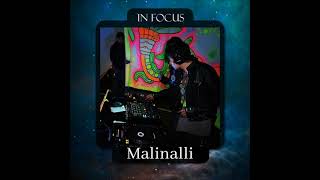  Malinalli Dj Set Brahmasutra Records In Focus 