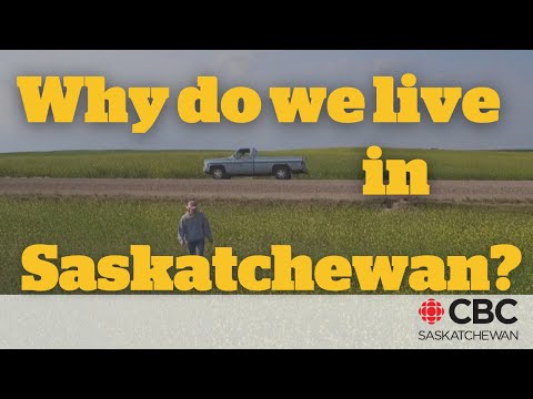 Why do we