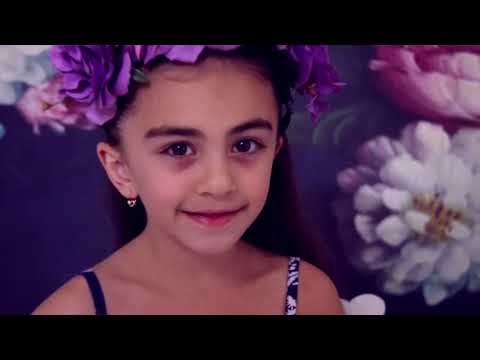 PICOLOSTUDIO.Kids Professional Photo Studio.პიკოლო სტუდია საბავშვო პროფესიონალური ფოტო სტუდია.