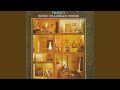 Family - Music in a Doll's House