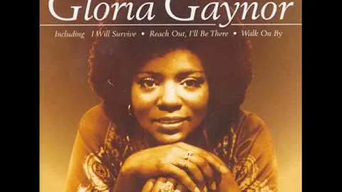 SOBREVIVIRE - GLORIA GAYNOR (EN ESPAÑOL).wmv