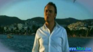 'Mustafa Ceceli' 'Limon Çiçekleri' Klip FULL HD 2009  - hitara's cut