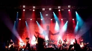 Get Alles endet aber nie die musik For iPhone Free Alles Endet Aber Nie Die Musik