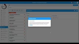 Create Modern  Workflow Automations in plain English in under 3 minutes: Innovating CRM With SAM