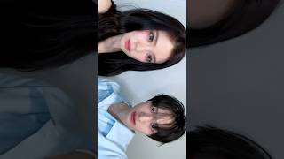 𝑇𝐼𝐿𝑇 with #동화 #IRENE #아이린  #RedVelvet_IRENE_SEULGI #KickFlip #킥플립@kickflip_jype #Donghwa #TILT