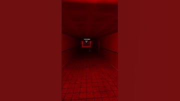 Andrew Tate in garry