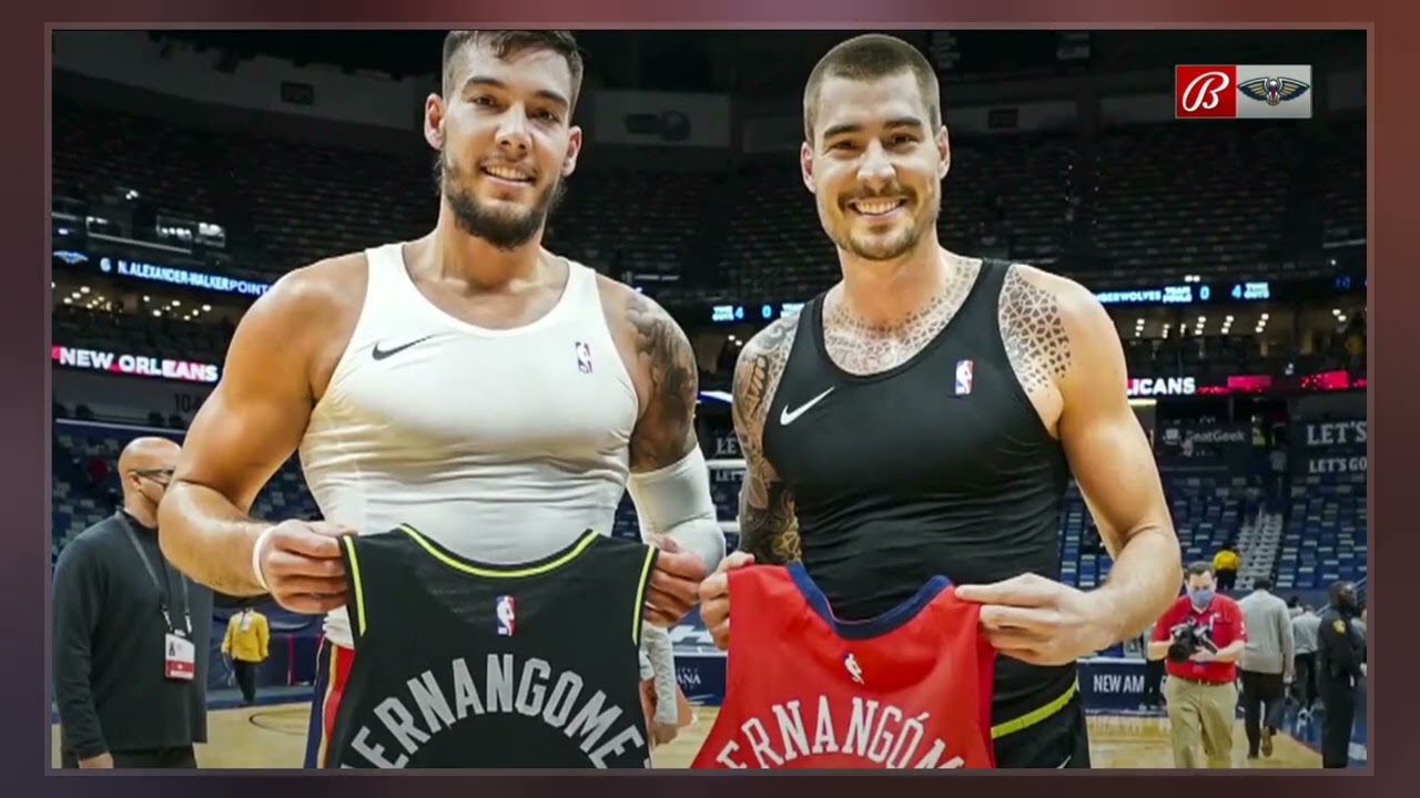 Juancho HERNANGOMEZ 🇪🇸, 27 PTS, 5 REB, 30 EFF